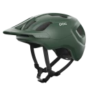 POC Axion Epidote Green Matt
