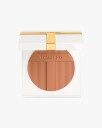 Tom Ford Soleil Bronzer 12,5 g  02 Cascais