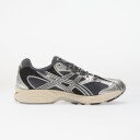 Joggesko Asics Gel Nimbus 10.1 Carrier Grey/ Carrier Grey EUR 46