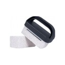 Rengjøringskit for Griddle Blackstone Cleaning Kit