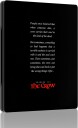 The Crow (1994)