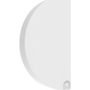 Ledvance Surface Disc Sensor Pir Multi Lumen 2520 Lm 300 Mm 21W/830+840