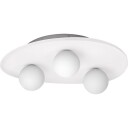 Osram Decor Nest taklampe hvit