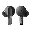 Sudio N3 Pro Svart