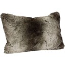 Artwood Putetrekk Grey Bear 40 x 60 cm Artwood