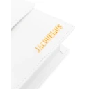 Jacquemus Dame Hvit