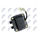 Tennspole coil NTY ECZ SB 003