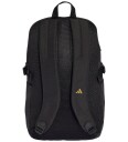 Adidas Performance Juve Backpack   Black   ONE SIZE
