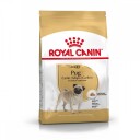 Royal Canin Pug Adult Tørrfôr 7,5 kg til Voksne Hunder