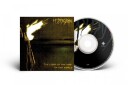My Dying Bride  The Light At The End Of The World  CD