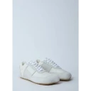 MM6 Maison Margiela Dame Sko Grå 39 EU,