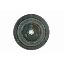 ACAUTO AC-05VI04 Medbringerskive, magnetkopling-kompressor