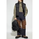 Moncler Herre Jakker Grå 3XL,