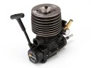 HPI Racing 111595 NITRO STAR F4.6 V2 ENGINE WITH PULLSTART