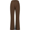 SLOPE Killy Skibukser Dame Brun 2XS