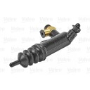 Slavesylinder, clutch VALEO 804737