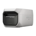 EcoFlow Ekstra Batteri Delta 3 Max Plus Smart