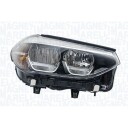 Magneti Marelli Hovedlyskaster MAGNETI MARELLI 710815029092