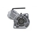 HELLA 8EA 011 612 021 Starter