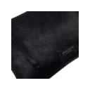 Gianni Chiarini Dame Vesker Svart ONE SIZE,