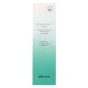 Mizon Cicaluronic Toner 150ml