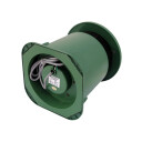 Omnitronic Gsg Garden Speaker