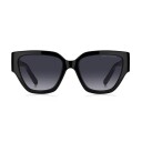 Marc Jacobs 724/S Solbriller 206906807549O - Dame - Acetate