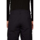 J.Lindeberg Clarke Pant Herre Black M