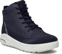 ECCO Urban Snowboarder - Blue - 38