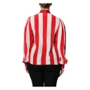 Dolce & Gabbana Dame Bluser & Skjorter Flerfarget L,