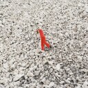 L'uso E Gli Attributi Del Cuore
