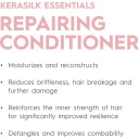 KERASILK Repairing Conditioner 200 ml