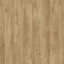 Laminatgulv Pergo Trondheim Beige Oak
