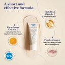 Embryolisse Hydra-Cream Energizing 40 ml - Fuktighetsgivende og Nærende Creme for Normal og Tørr Hud