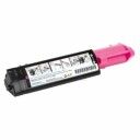 Dell XH005 Dell XH005 Tonerkassett Magenta