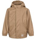 MarMar Copenhagen Oddy Set Beige 74