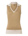 BOGNER Alysha   Beige   40