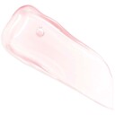 Lancôme Lip Idôle Juicytreat Juicy Oil In Gloss 22 Rosy Plump 9ml