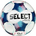 SELECT Brillant Training DB v25 Fotball Hvit 4