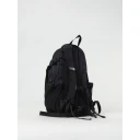 The North Face, Herre, Sport, Svart, ONE SIZE,