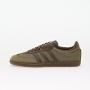 adidas Originals Samba Og - Grey - 40