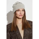 MM6 Maison Margiela unisex Accessories Grå M,