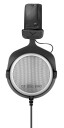 Beyerdynamic DT 880 PRO (250 ohm)