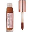 Makeup Revolution Conceal & Define C16