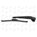 Viskerarmsett, vindusspyling LORO 103-00-225-C