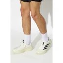 Adidas Herre Sport Beige 42 1/2 EU,