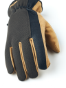 Hestrajob Terra Utility Glove Forest 6