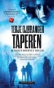 Taperen