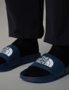 The North Face M Base Camp Slide Iii - Navy - 39