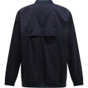 Peak Performance Wind Crew Anorakk Herre Navy L